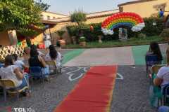 046ee19e-1bf3-4d06-a386-7324d0fc58b7