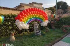 1c2fa3f8-468f-40a5-affe-5ad6618869bb