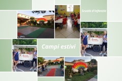 pf_1634808314