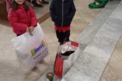 1_WhatsApp-Image-2022-01-05-at-12.43.06