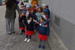 WhatsApp-Image-2022-01-05-at-12.43.06