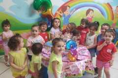 WhatsApp-Image-2026-07-01-at-16.51.39