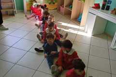 WhatsApp-Image-2026-07-01-at-16.51.40-5