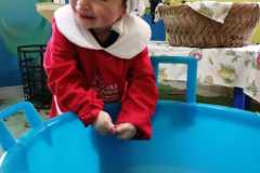 WhatsApp-Image-2021-11-04-at-15.48.14-6