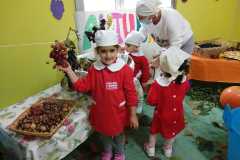 WhatsApp-Image-2021-11-04-at-15.48.14-7