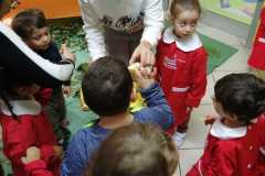 WhatsApp-Image-2021-11-04-at-15.48.15-1