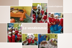 pf_1636065304