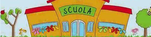 Comunicazioni utili Comunicazioni utili